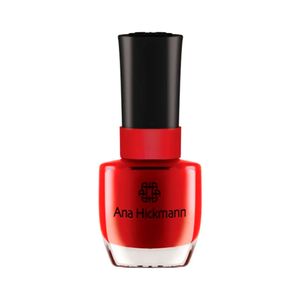 Esmalte Ana Hickmann Cremoso Lady Poderosa