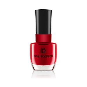 Esmalte Ana Hickmann Cremoso Tô Brilhando