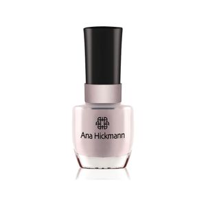 Esmalte Ana Hickmann Cremoso Na Pele