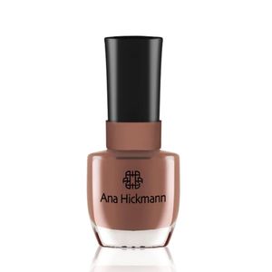 Esmalte Ana Hickmann Cremoso Foge Comigo