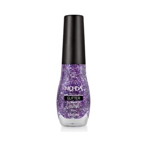 Esmalte Mohda Glitter Mistico