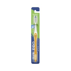 Escova Dental Oral-B Pro