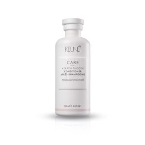 Condicionador Keune Care Keratin Smooth 250ml