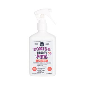 Spray Lola Comigo Ninguém Pode 250ml