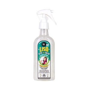 Spray Lola Antifrizz Liso, Leve and Solto 200ml