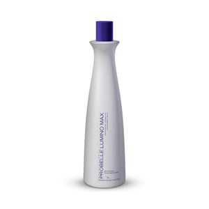 Shampoo Probelle Lumino Max 1000ml