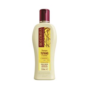 Shampoo Tutano Bio Extratus 250ml