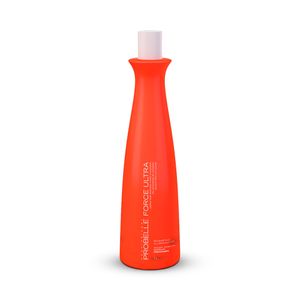 Shampoo Probelle Force Ultra 1000ml