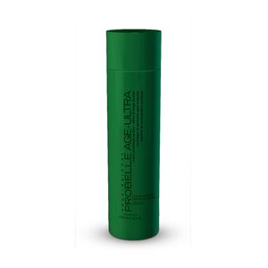 Condicionador Probelle Age Ultra 250ml