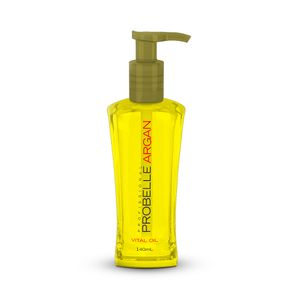 Óleo de Argan Probelle 140ml