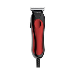 Aparador de Pelos T-Pro Bivolt Wahl