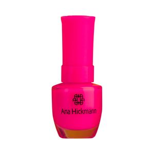 Esmalte Ana Hickmann Neon Shock