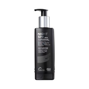 Sérum de Tratamento Truss Professional Night Spa 250ml