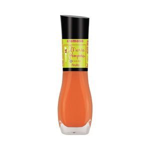 Esmalte Mohda Maria Pomposa Neon Pirulito