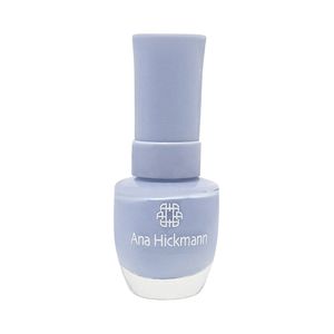 Esmalte Ana Hickmann Delavé