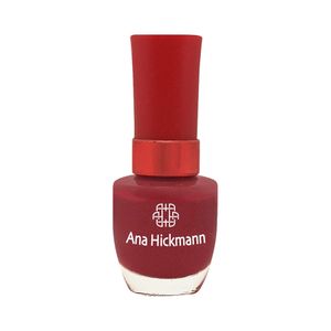 Esmalte Ana Hickmann Cremoso Night Brilho da Festa