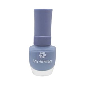 Esmalte Ana Hickmann Cremoso Denim Fashion