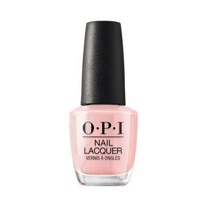 Esmalte OPI Passion