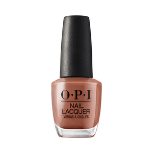 Esmalte OPI Chocolate Moose