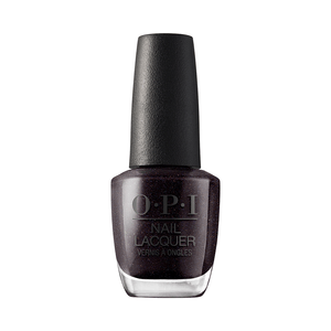 Esmalte OPI Private Jet