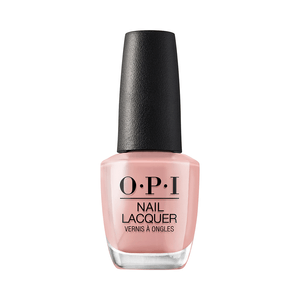 Esmalte OPI Dulce De Leche