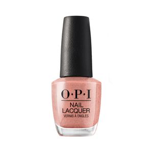 Esmalte OPI Worth A Pretty Penne