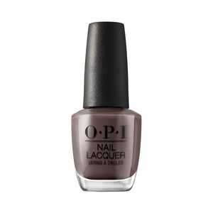 Esmalte OPI That's What Friends Are Thor