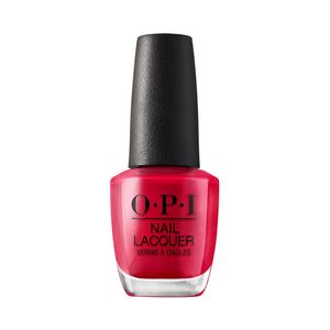 Esmalte OPI By Popular Vote