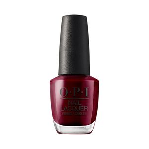 Esmalte OPI Malaga Wine