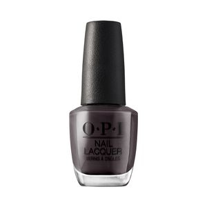 Esmalte OPI How Great Is Your Dane