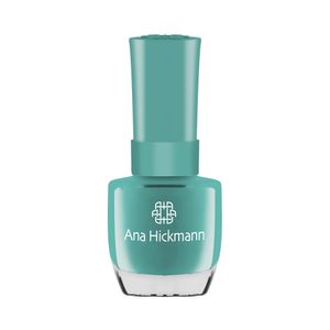 Esmalte Ana Hickmann Curaçao