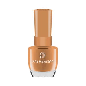Esmalte Ana Hickmann Liberdade