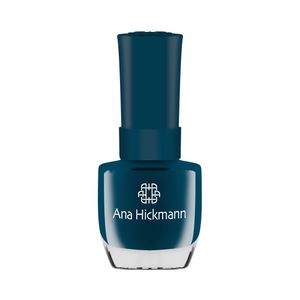 Esmalte Ana Hickmann Paraíso
