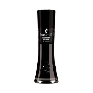 Esmalte Haskell Floresta Negra