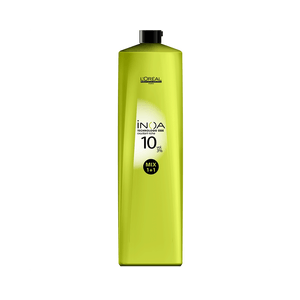 Oxidante L'Oréal Professionnel Inoa 10 Volumes 1000ml