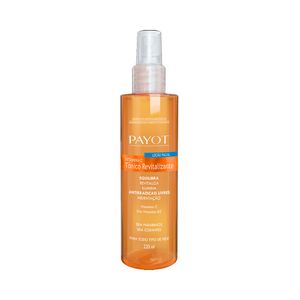 Tônico Payot Revitalizante Vitamina C 220ml