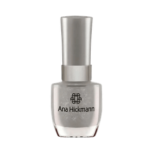 Esmalte Ana Hickmann Cremoso Day Chuva Brilhante