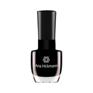 Esmalte Ana Hickmann Cremoso Dragao Negro