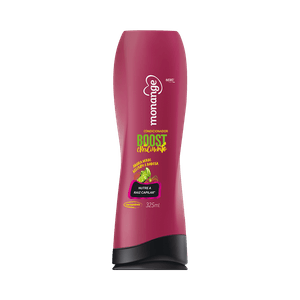 Condicionador Monange Boost de Crescimento 325ml