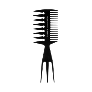 Pente Vertix Barber Pro Modelador (2386)