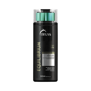 Condicionador Equilibrium Truss Professional 300ml