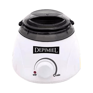 Termocera Depimiel 800g 127v