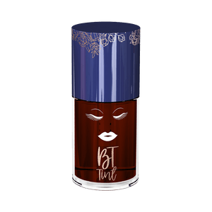 Gloss Bruna Tavares Tint Grace