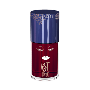 Gloss Bruna Tavares Tint Alice