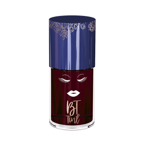 Gloss Bruna Tavares Tint Dorothy