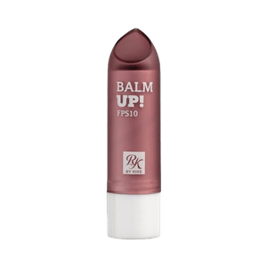 Balm Up Labial Kiss New York FPS10 Dress Up