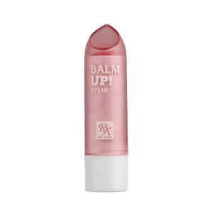 Balm Up Labial Kiss New York FPS10 Hands Up