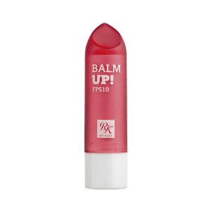 Balm Up Labial Kiss New York FPS10 Cheer Up