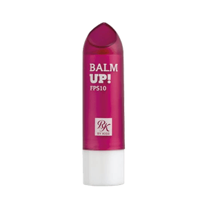 Balm Up Labial Kiss New York FPS10 Stand Up