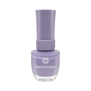 Esmalte Ana Hickmann Midushi